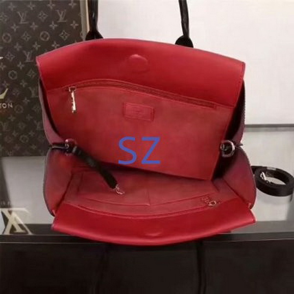 LV Hangbags AAA-215