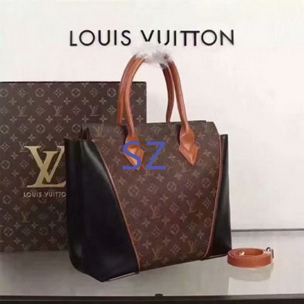 LV Hangbags AAA-216