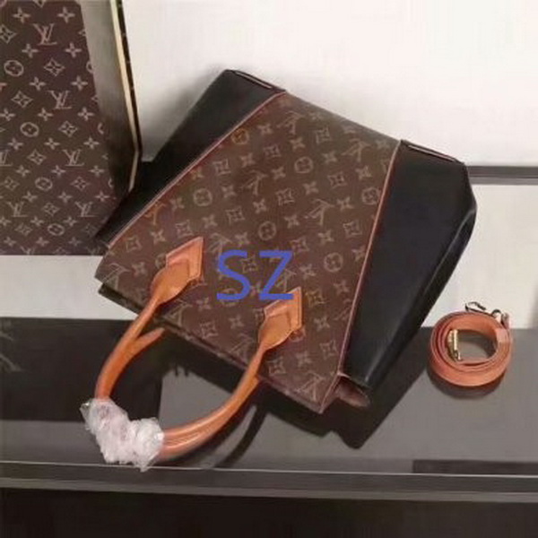 LV Hangbags AAA-216