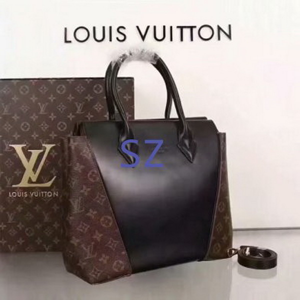 LV Hangbags AAA-217