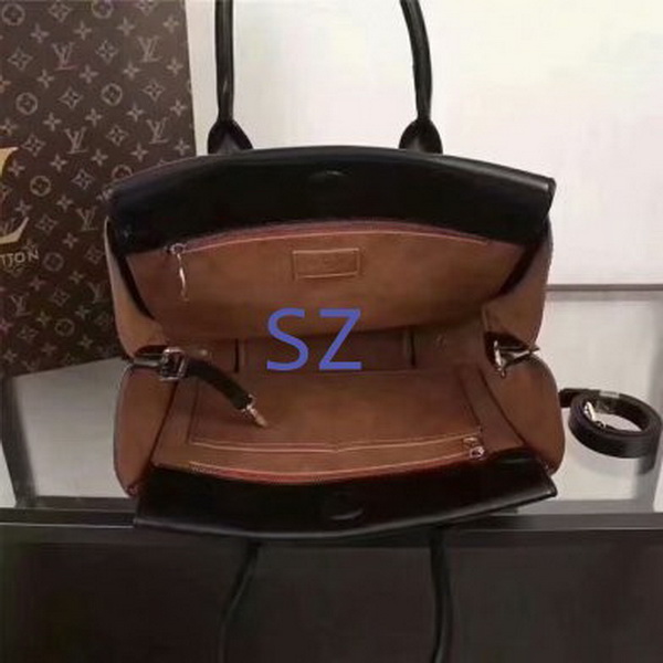 LV Hangbags AAA-217