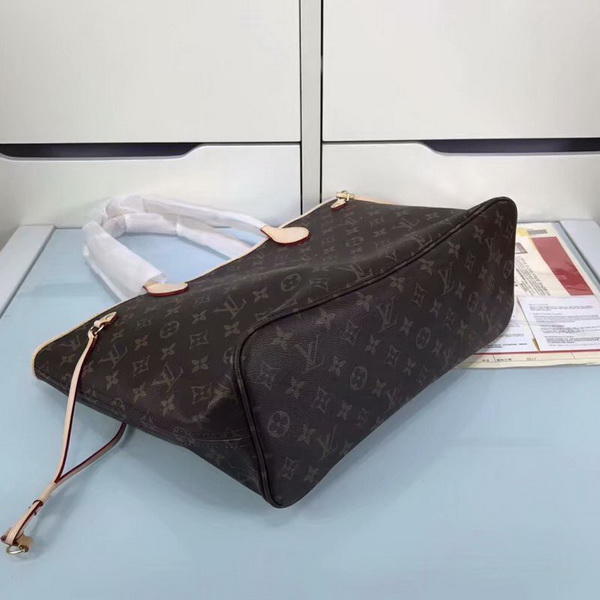 LV Hangbags AAA-219