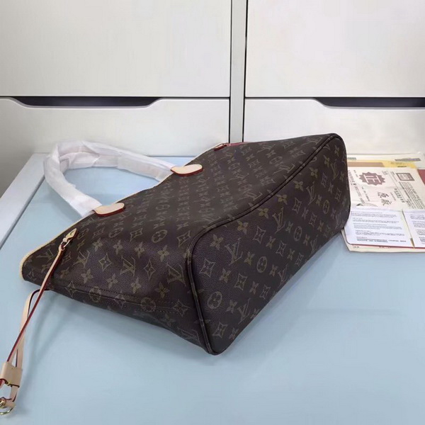 LV Hangbags AAA-221