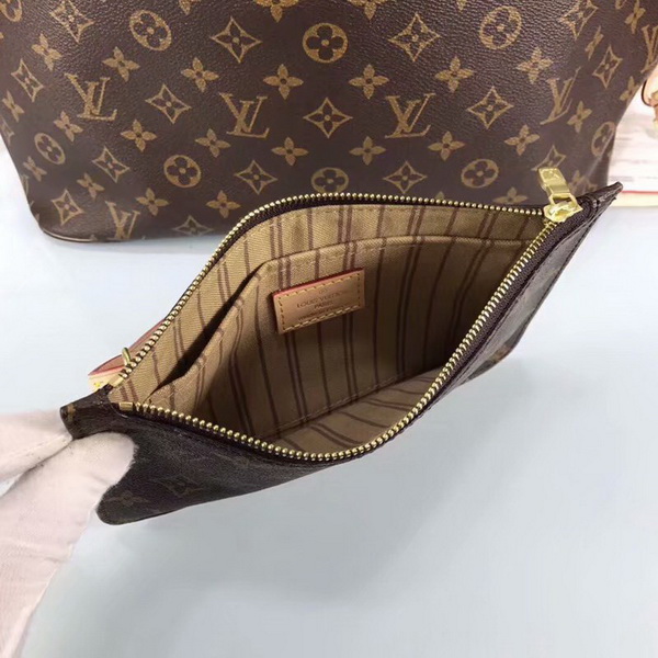 LV Hangbags AAA-221