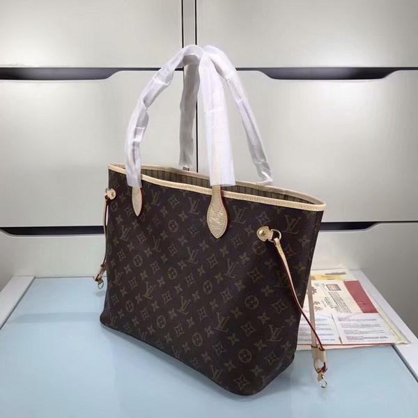 LV Hangbags AAA-221