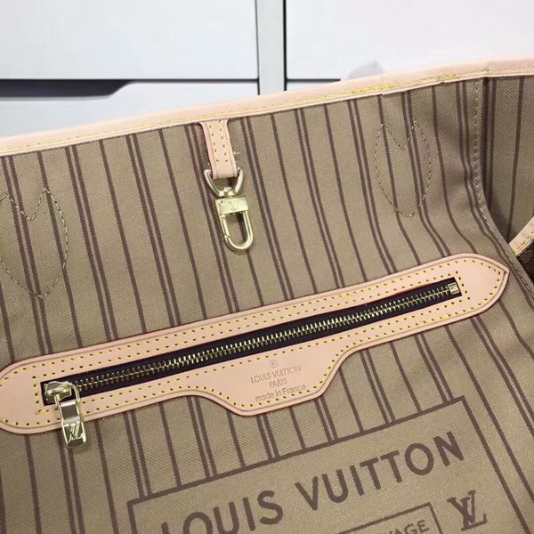 LV Hangbags AAA-221