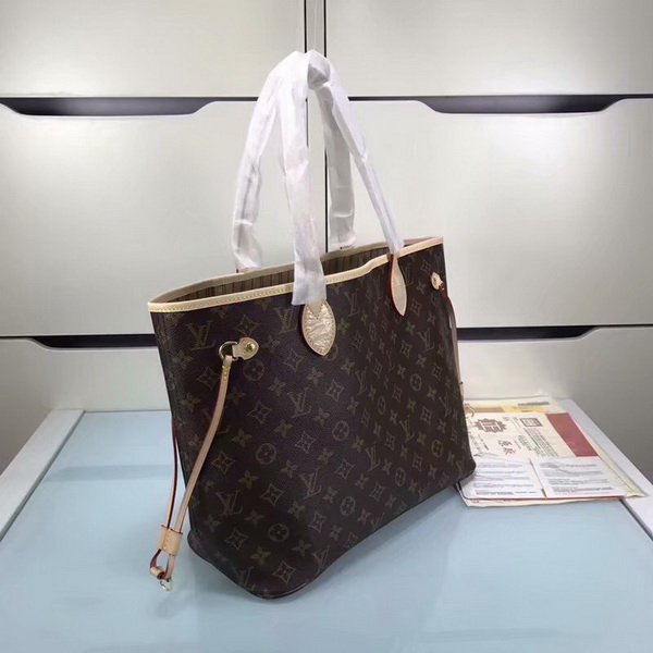 LV Hangbags AAA-221