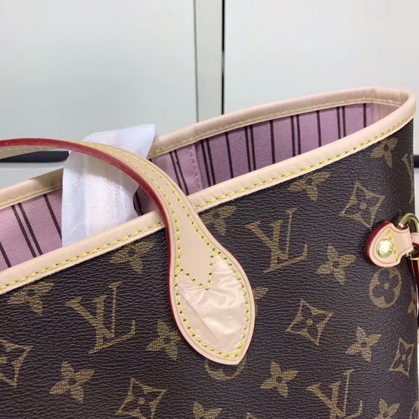 LV Hangbags AAA-222