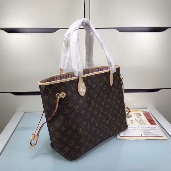 LV Hangbags AAA-222