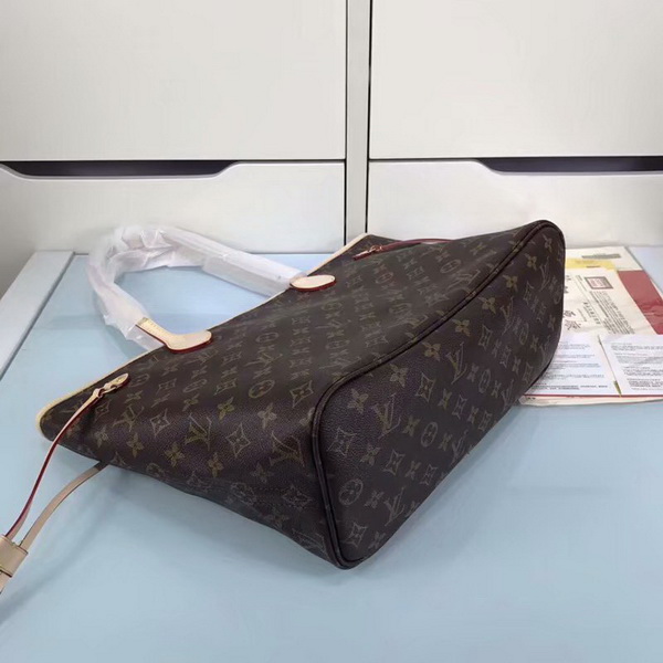 LV Hangbags AAA-222