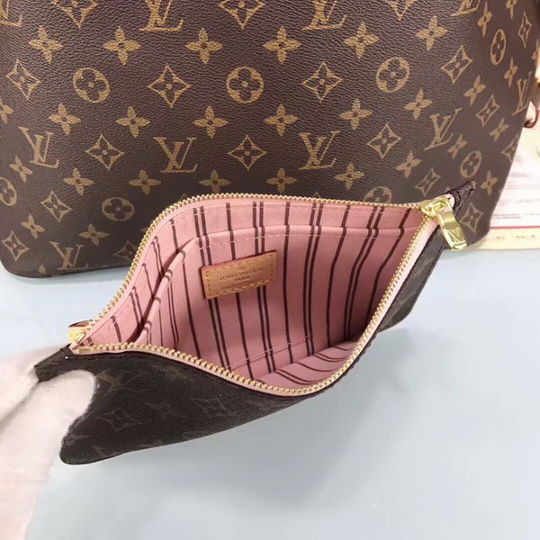 LV Hangbags AAA-222