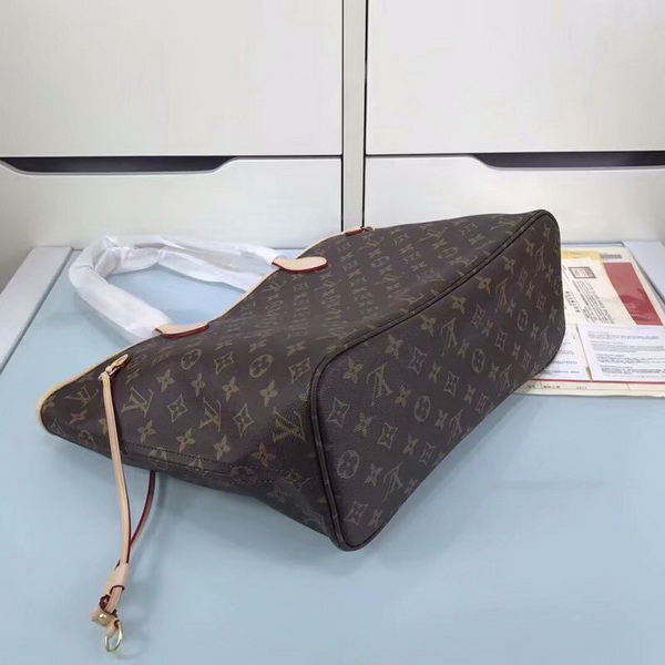 LV Hangbags AAA-222