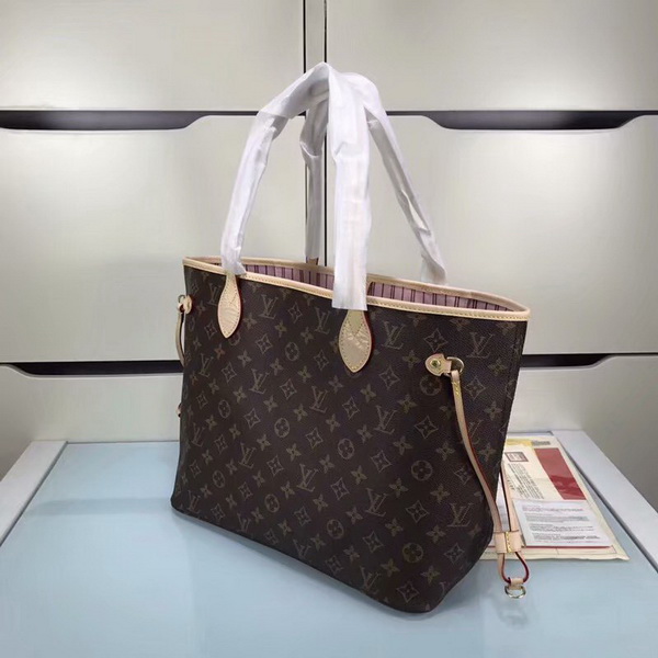 LV Hangbags AAA-222