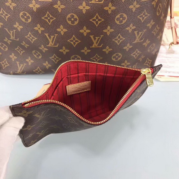 LV Hangbags AAA-223