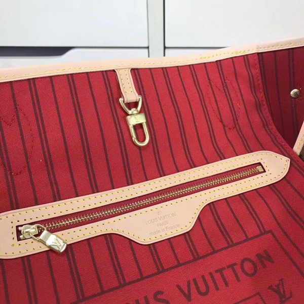 LV Hangbags AAA-223