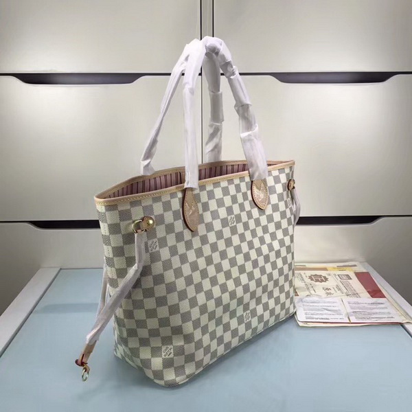 LV Hangbags AAA-225