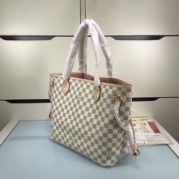 LV Hangbags AAA-225