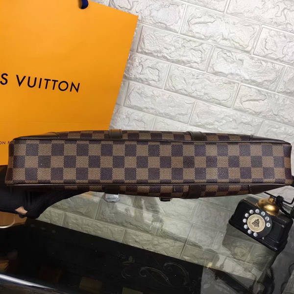 LV Hangbags AAA-226