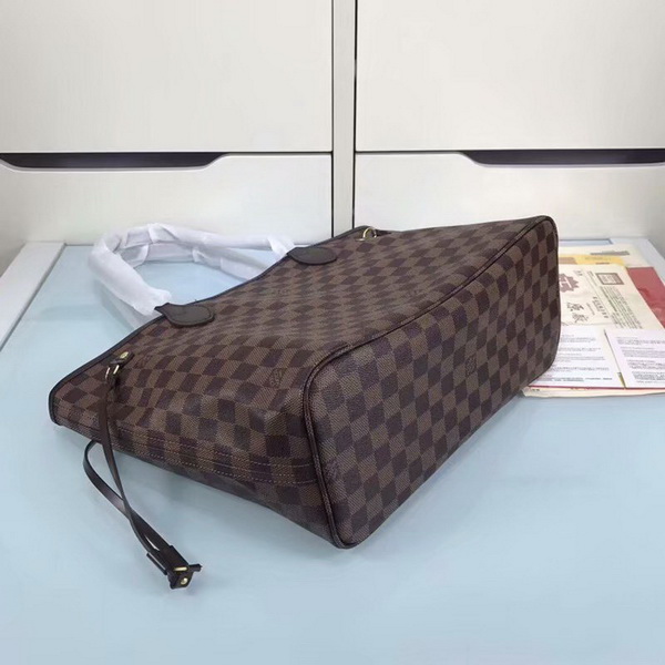 LV Hangbags AAA-226