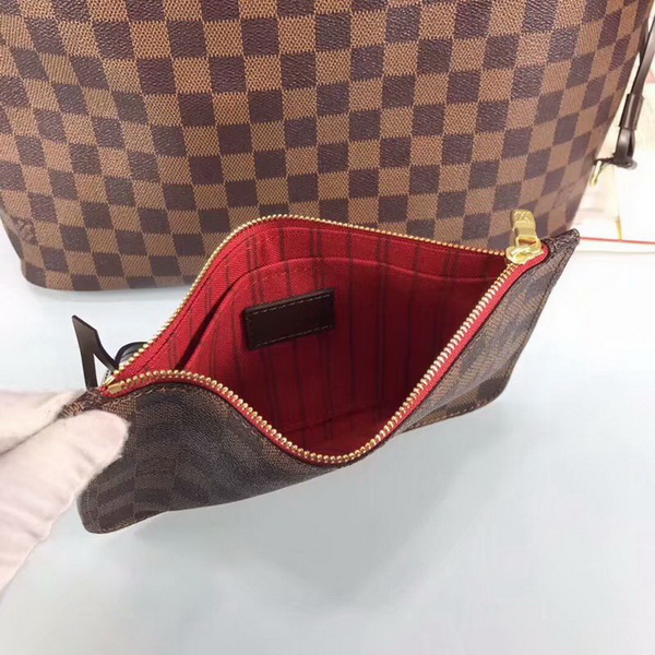 LV Hangbags AAA-226