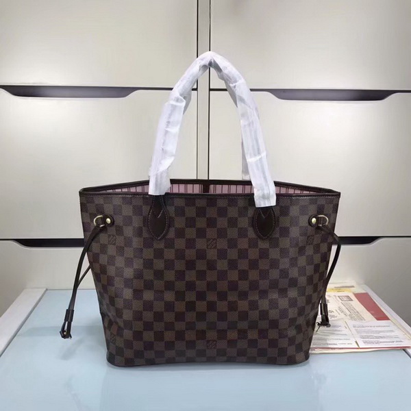 LV Hangbags AAA-227