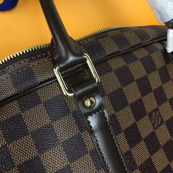 LV Hangbags AAA-227