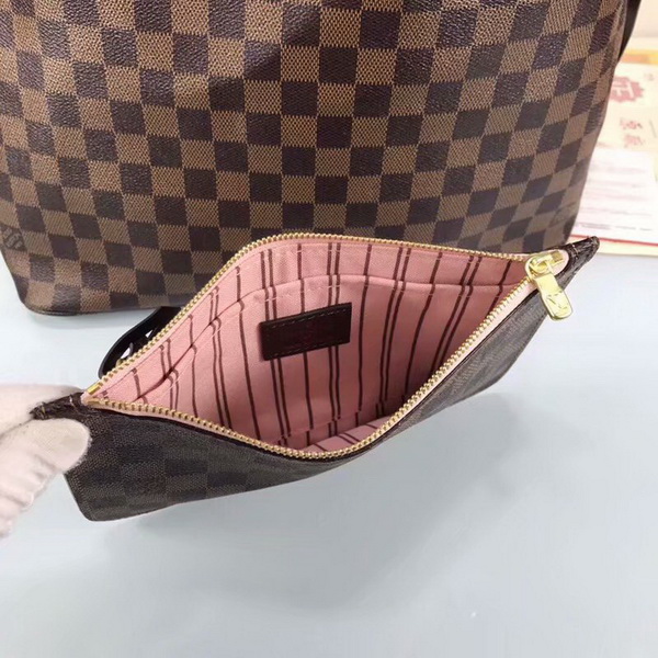 LV Hangbags AAA-227