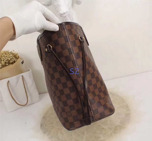 LV Hangbags AAA-228