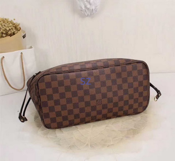 LV Hangbags AAA-228