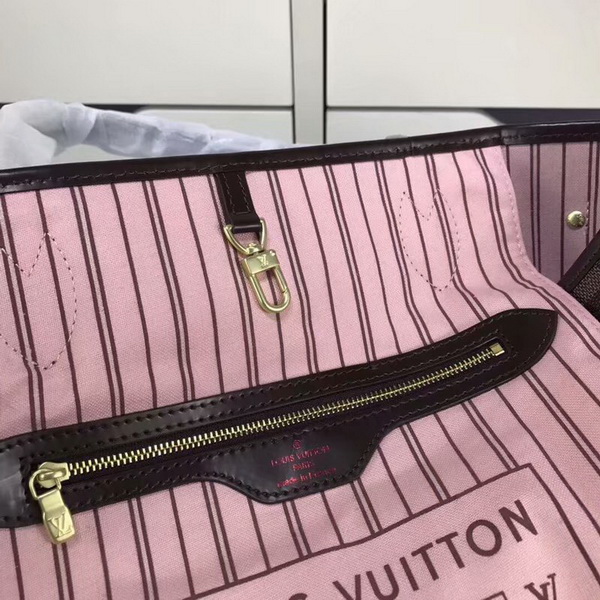 LV Hangbags AAA-228