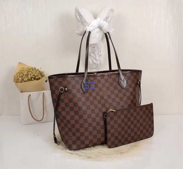 LV Hangbags AAA-228