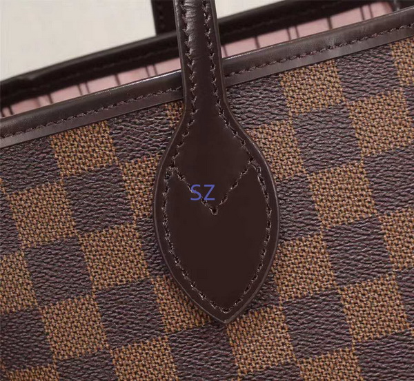 LV Hangbags AAA-228