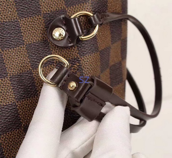 LV Hangbags AAA-229