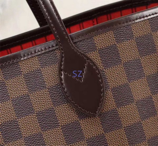 LV Hangbags AAA-229