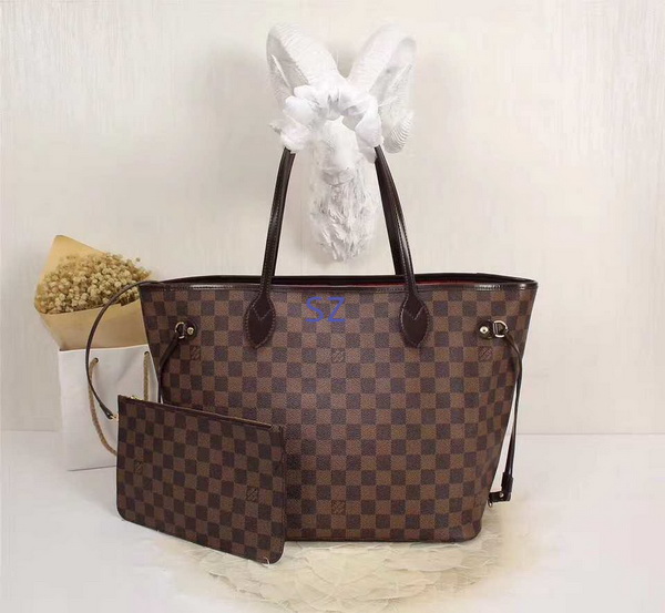 LV Hangbags AAA-229