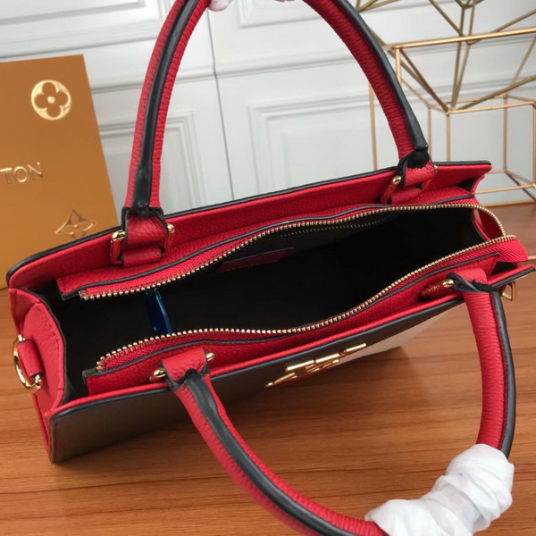 LV Hangbags AAA-230