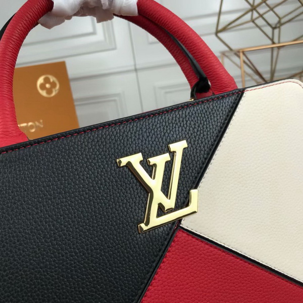 LV Hangbags AAA-230