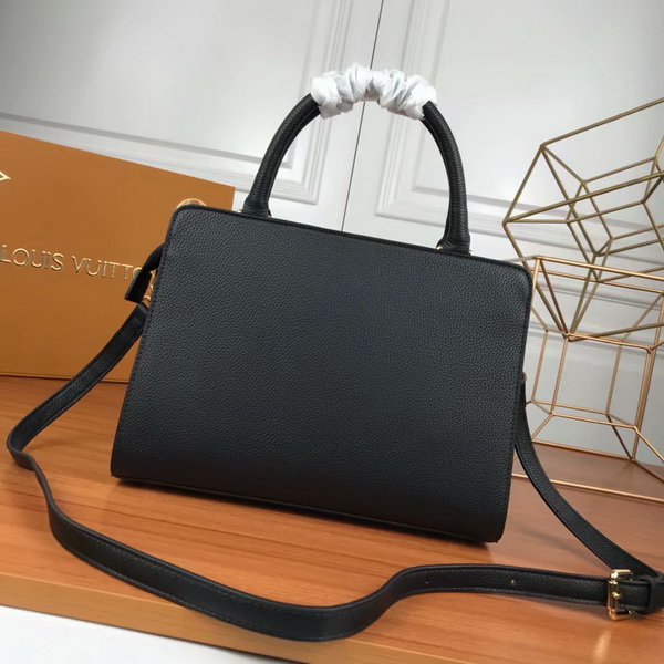 LV Hangbags AAA-231