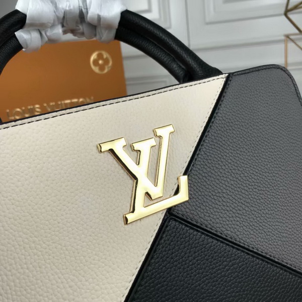 LV Hangbags AAA-231