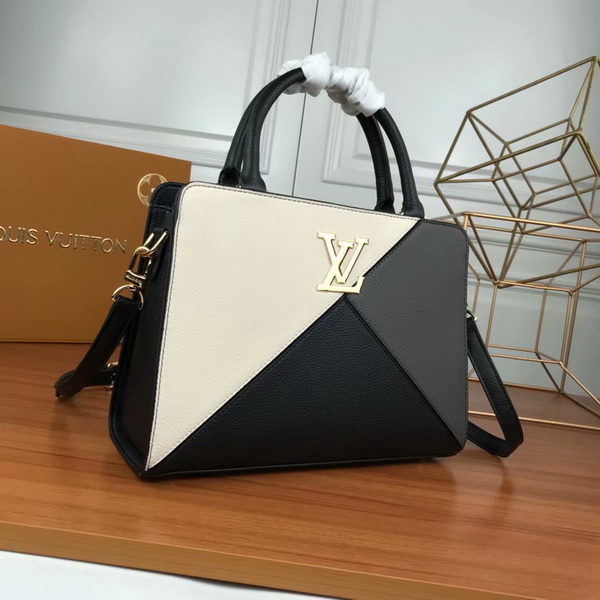 LV Hangbags AAA-231