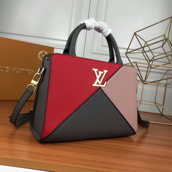 LV Hangbags AAA-232