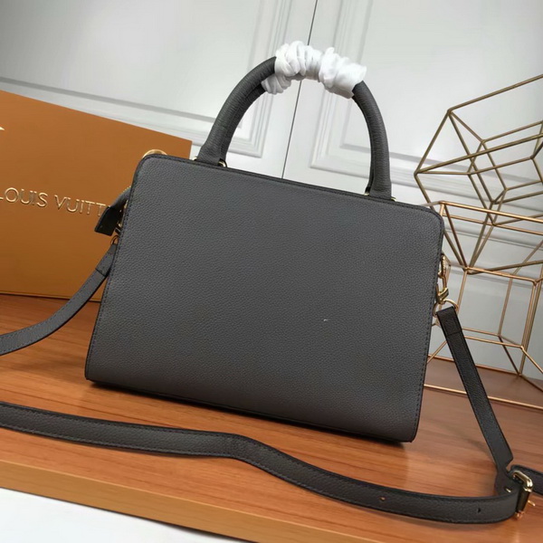 LV Hangbags AAA-232