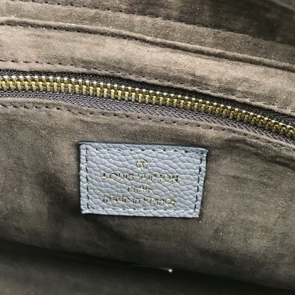 LV Hangbags AAA-232