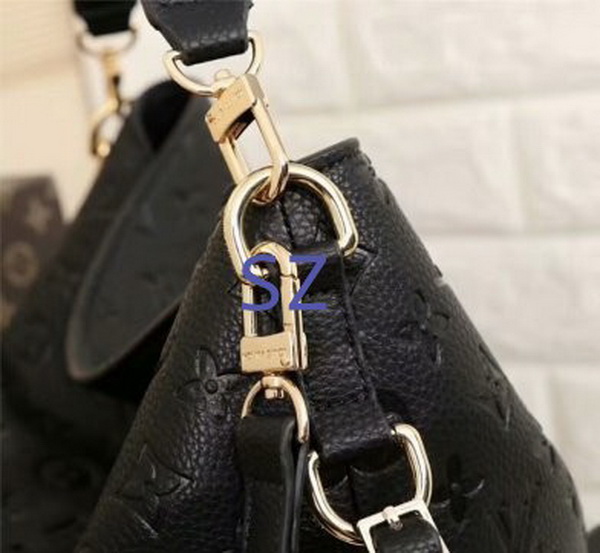 LV Hangbags AAA-233