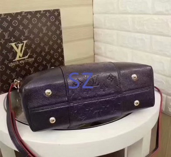 LV Hangbags AAA-234