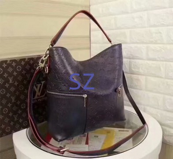 LV Hangbags AAA-234