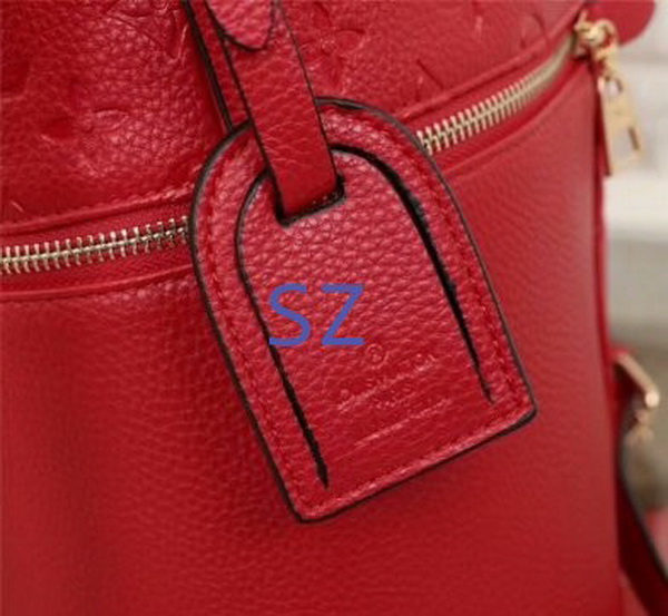 LV Hangbags AAA-235