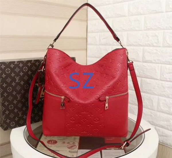 LV Hangbags AAA-235