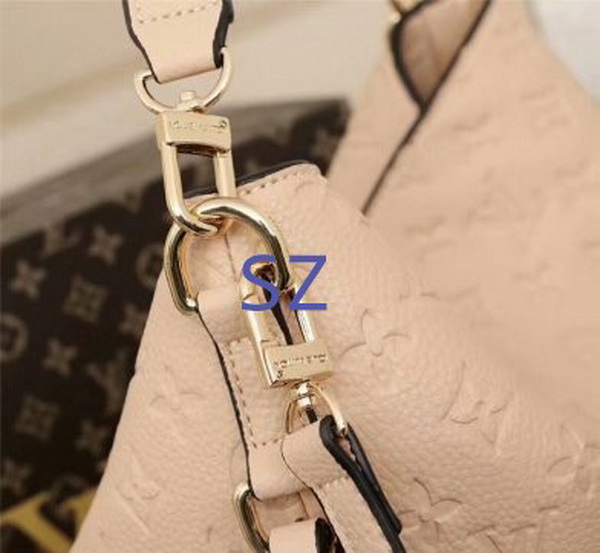 LV Hangbags AAA-236