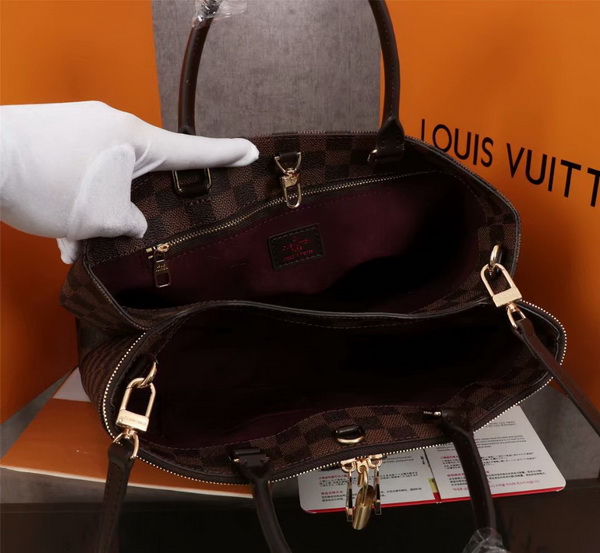 LV Hangbags AAA-237